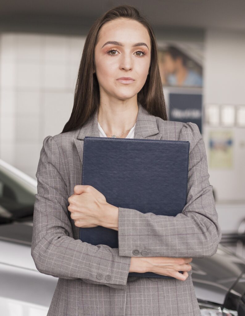 Nazoo Financing Broker LLC 2