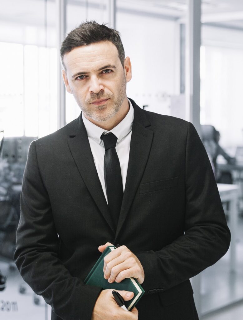 Nazoo Financing Broker LLC 1