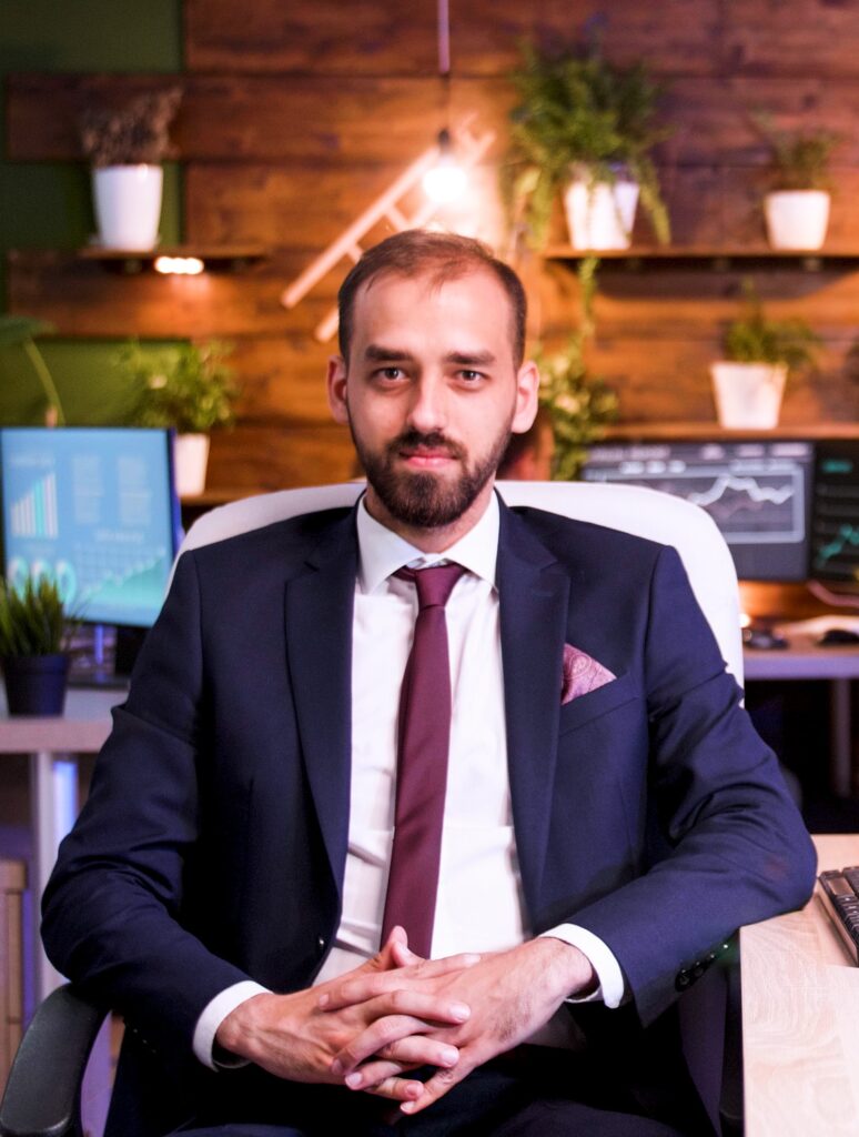 Nazoo Financing Broker LLC about us 2