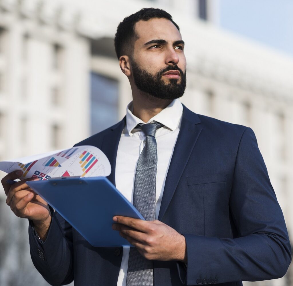 Nazoo Financing Broker LLC about us 1